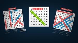 Check spelling or type a new query. Download Play Infinite Word Search Puzzles On Pc Mac Emulator