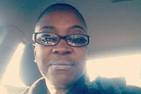 Fundraiser for Jessie Roper by Dakese Isaac Foster : Cassy's Medical &  Living Expenses