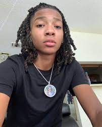 Pin By C Baby On Studs Lesbians Stud Hairstyles Mens Braids Hairstyles Stud Lesbians
