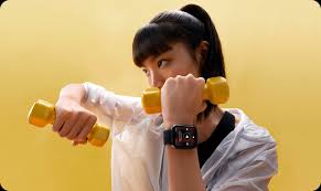 MEIZU Watch】概述- 魅族官网