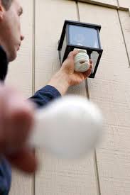 49 333 просмотра 49 тыс. Why Don T Cfl Bulbs Work With Motion Sensor Lights