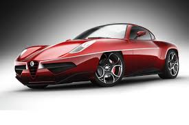 Video được đánh dấu thích. Pin On Modern Concept Cars