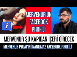 Ekranların sevilen gündüz kuşağı programı müge anlı ile tatlı sert'te yaşanan son dakika gelişmeleri yakından takip ediliyor. Mervenur Polat In Facebook Hesabi Gokhan Sesini Yukseltti Youtube