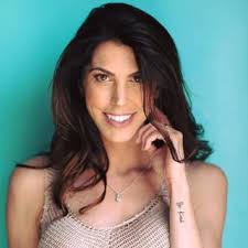 Email Address of @eliz_fleming Instagram Influencer Profile