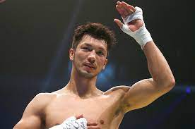 また、本記事で取り上げる世界王座は 日本ボクシングコミッション （jbc）非公認も含まれており、「日本のジム」も 日本プロボクシング協会 （jpba）加盟ジムと. æ—¥æœ¬ã¯ ãƒœã‚¯ã‚·ãƒ³ã‚°å¤§å›½ ãªã®ã‹ å¢—ãˆã‚‹çŽ‹è€…ã®é™°ã§ ç«¶æŠ€äººå£ãŒå±æ©Ÿ ãƒœã‚¯ã‚·ãƒ³ã‚° Number Web ãƒŠãƒ³ãƒãƒ¼