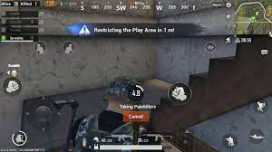 Easy Ways To Report Bugs And Cheaters Directly In The Pubg Mobile Game Game News