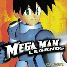 Sub-Quests - Mega Man Legends Wiki Guide - IGN