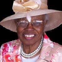 Rosetta Diggs Obituary (2023)