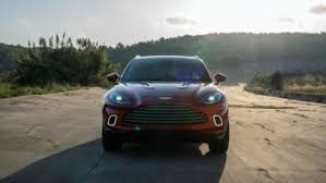 Check spelling or type a new query. Lotus Sedang Mencari Mark I Kereta Pertama Yang Mereka Bina Mekanika