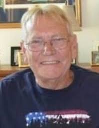 Perry Broe Obituary (1946