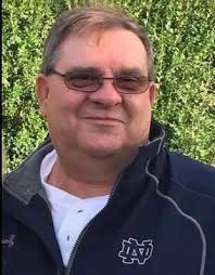 David Rollman Obituary (1953