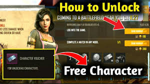 You can press the  '  key in the game (above the tab button) and it will bring up the emote wheel. How To Unlock Characters In Pubg For Free Hacking And Gaming Tips