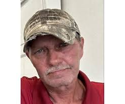 Todd Fortner's Instagram, Twitter & Facebook