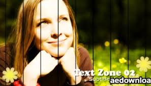 Are you looking for staff awards design images templates psd or png vectors files? Outstanding Staff Award After Effects Template Download Free After Effects Templates