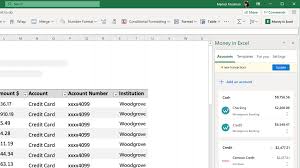 Introducing The New Microsoft 365 Personal And Family Subscriptions
