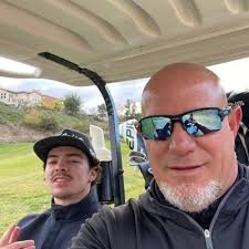 Barbara are you afraid of the truth? President Trump fights for the people  of America , unlike Bass and Newsom.