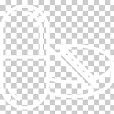 Top keywords % of search traffic. Doerle Food Service Llc President Png Clipart Black Black And White Download Headgear Http Cookie Free Png Download