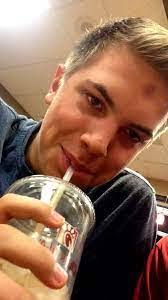 Chase Goldsberry's Instagram, Twitter & Facebook