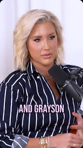 As we approach my Mom’s resentencing, it was so vivid to revisit some of  these memories with the people who were there for me during those darkest  days. The show is filled with ups and downs- lots of ...