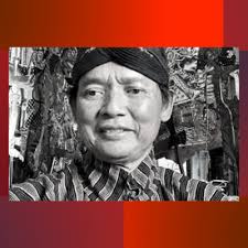 Literatour (Sebuah Perjalanan Menyusuri Dunia Buku Menakjubkan)