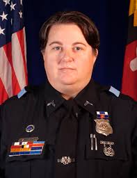 IACPlearn: Product Catalog :: International Association of Chiefs of Police