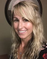 Penelope Underwood's Instagram, Twitter & Facebook