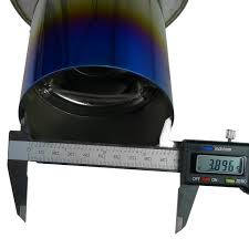 Image result for Titanium 2002 Civic