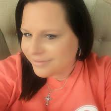 Ashley Layne (ashleylaynecoll)