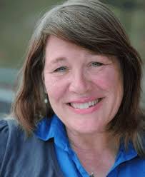 Barry V Sandoval, MD, 160 NW Gilman Blvd, Issaquah, WA 98027, US