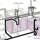 Basic Plumbing Course event image