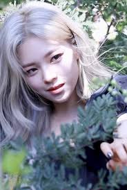 Twice jeongyeon more and more. Jeongyeon More More Twice íŠ¸ì™€ì´ìŠ¤ ã…¤ Amino