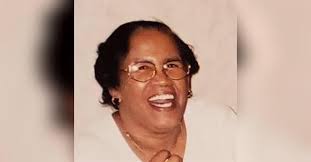 Barbara J Brown Obituary