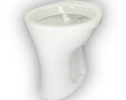Laufen, 8219590180001, flachspül wc abgang innen senkrecht. Ideal Standard Flachspul Wc Eurovit Weiss Stehend Abgang Innen Senkrecht V313101 Bei Hornbach Kaufen