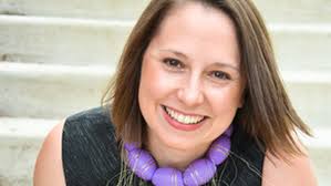 Penn State Berks students get the Beatles into their lives during NYC tour 