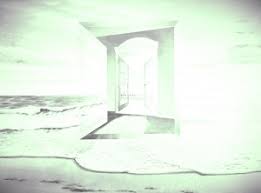 Dreams of finding money in a mailbox. Dream About Finding Money In A Book Dreamaboutmeaning