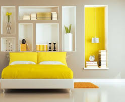 Exemple Decoration Maison Jaune Pinterest Bedrooms And Interiors