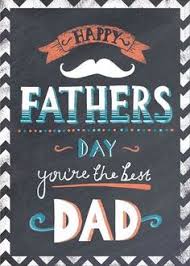 Father's day messages for brother. 100 My Boss My Father Ideas Dad Quotes Fathers Day Quotes Father