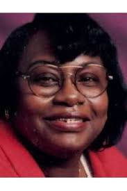 Willie Fay Gray Obituary in Jackson at Westhaven Memorial Funeral Home,  Inc.