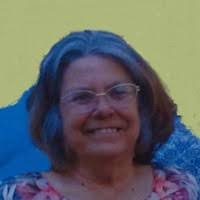 Obituary information for Wilma Jean Spurlock