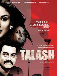 Talaash Trailer Watch Aamir Khan Rani Mukerji Kareena Kapoor Video Movies Online Full Movies Hindi Movies Online Click on links to play a songenjoy the full songs of upcoming bollywood movie talaash starring aamir khan, kareena kapoor, rani mukherjee and others. talaash trailer watch aamir khan rani