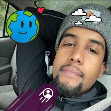 BDC v6 almost ready...