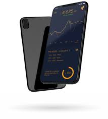 Looking for the best stock trading apps in india. Best Mobile Trading App Online Share Trading Day Trading Investing Apps