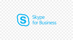 Dummies helps everyone be more knowledgeable and confident in applying what they know. Server Logo Png Download 740 500 Free Transparent Skype For Business Png Download Cleanpng Kisspng