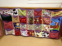 Epingle Sur Deco