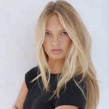 Gorgeous Hairdressing