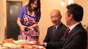 My Wifes Breasts Bruised By My Boss Natsuko Mishima