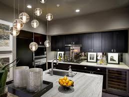 hgtv's best kitchen countertop pictures
