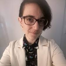 Jodi Crandall's Instagram, Twitter & Facebook