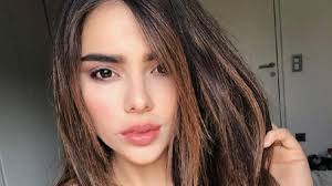 [Video] Roban a la hermana de James Rodríguez