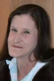 Debra K. Marks Obituary